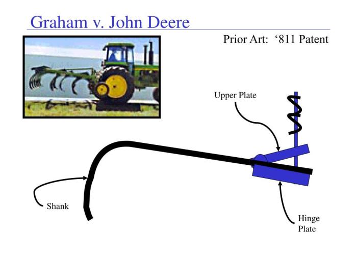 Ferens v. john deere co