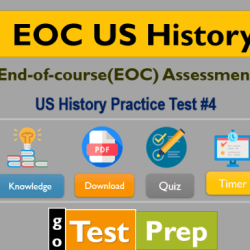 Florida u.s. history eoc practice test