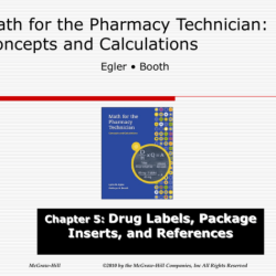 Glencoe/mcgraw-hill a division of the mcgraw-hill companies inc answer key