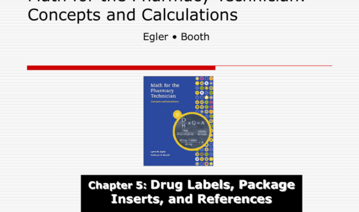 Glencoe/mcgraw-hill a division of the mcgraw-hill companies inc answer key