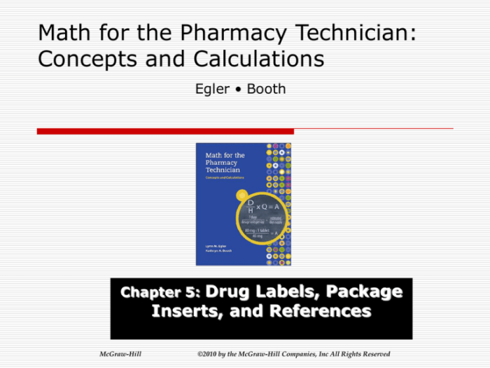 Glencoe/mcgraw-hill a division of the mcgraw-hill companies inc answer key