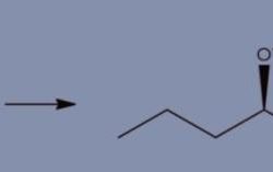 Which reagents are appropriate to carry out the conversion shown