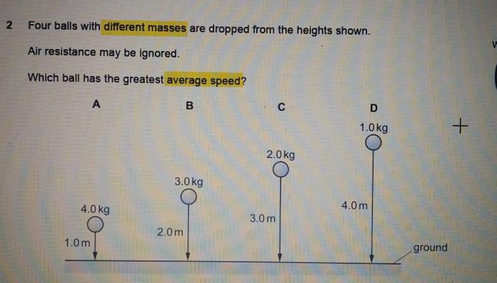 Transcribed masses