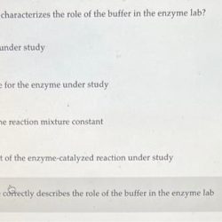 Which of the following definitions best characterizes foraging