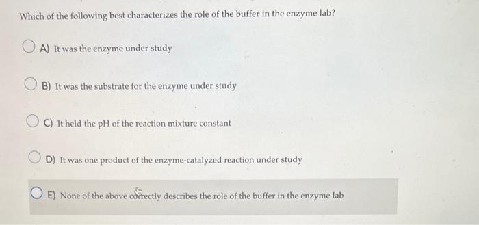 Which of the following definitions best characterizes foraging