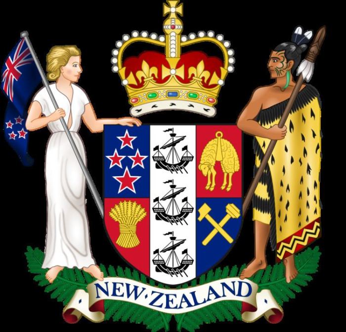 Bank of new zealand v greenwood 1984 1 nzlr 525