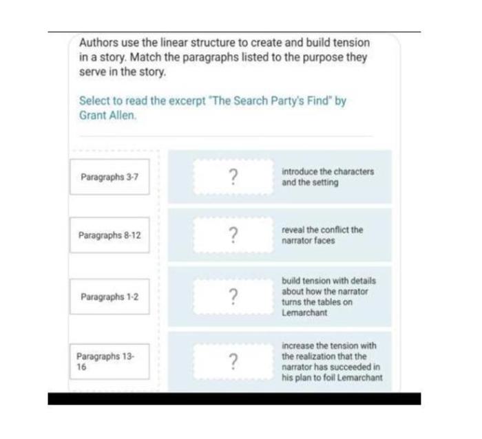 Match the transcendental authors to their works