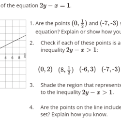 Monitoring progress and modeling with mathematics algebra 2 answers