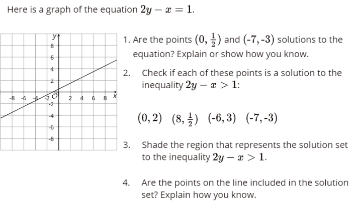 Monitoring progress and modeling with mathematics algebra 2 answers